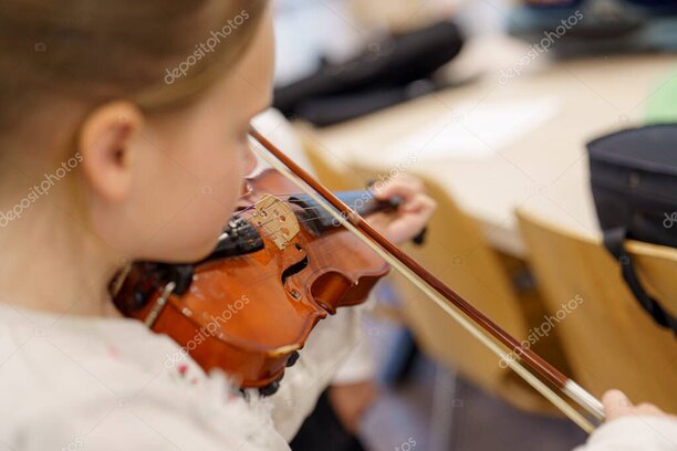 Line dance workshop recap
